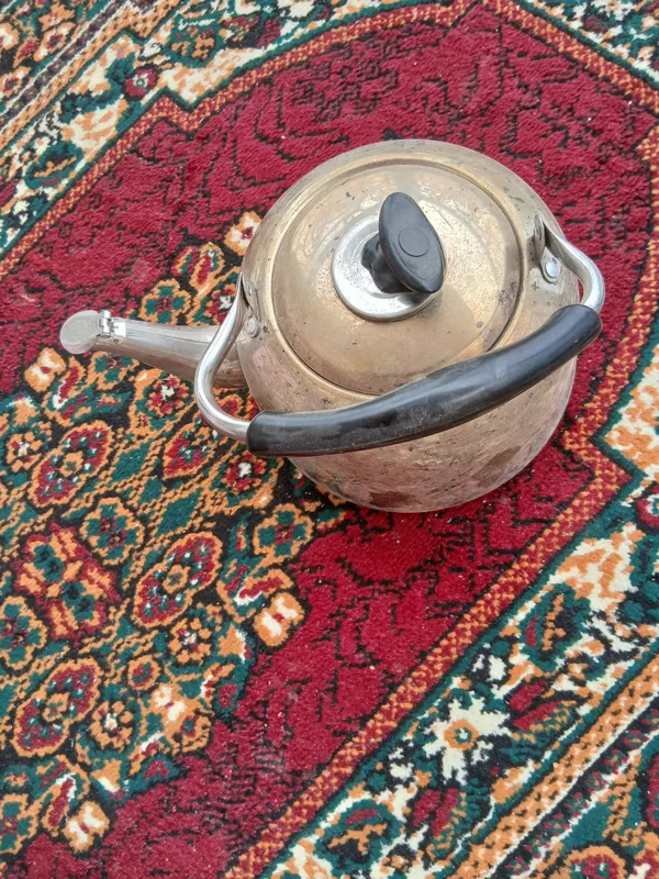 choynak