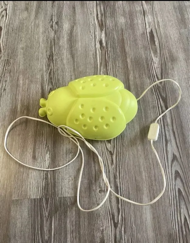 IKEA smila bagge ночник в детскую комнату IKEA smila bagge ночник в детскую комнату
