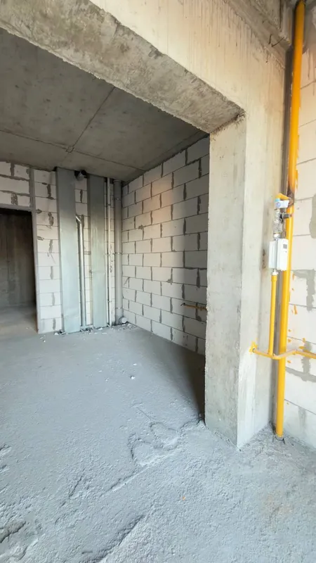 4 xonali kvartira, 82 m2, Yakkasaroy 5 4 xonali kvartira, 82 m2, Yakkasaroy 5
