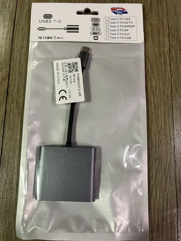 Аксесуары Nintendo Switch — фото 6