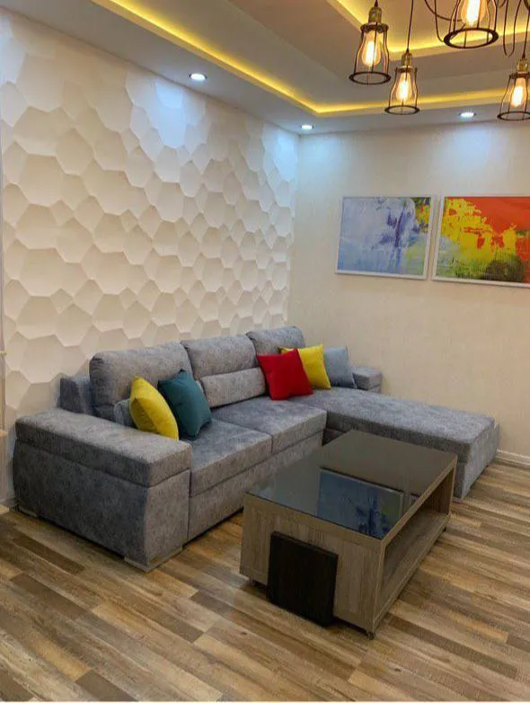 Аренда Парламент Хон Сарой 3/5/16 Посольства США