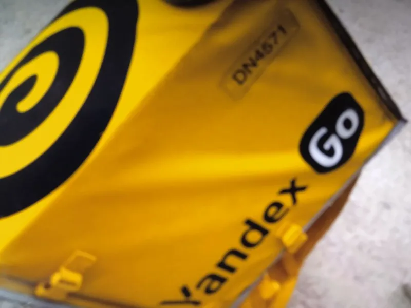 Yandex sumka sotiladi 4