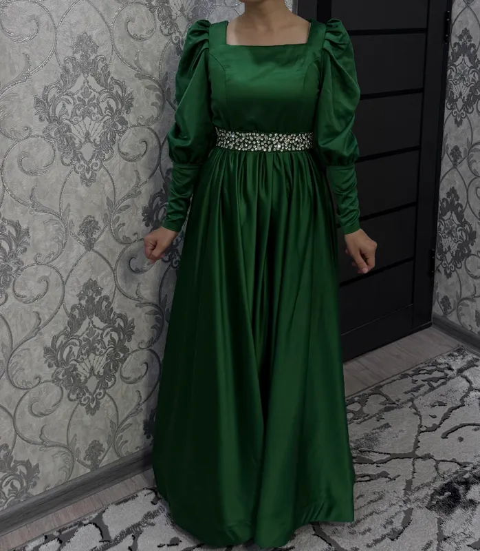 ayollar libosi