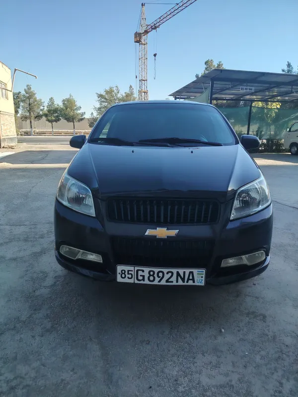 Nexia 3 2019 yil 2 Nexia 3 2019 yil 2
