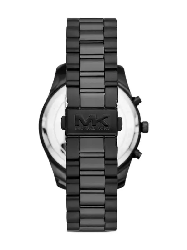 В продаже новые часы MICHAEL KORS oririnal — фото 2