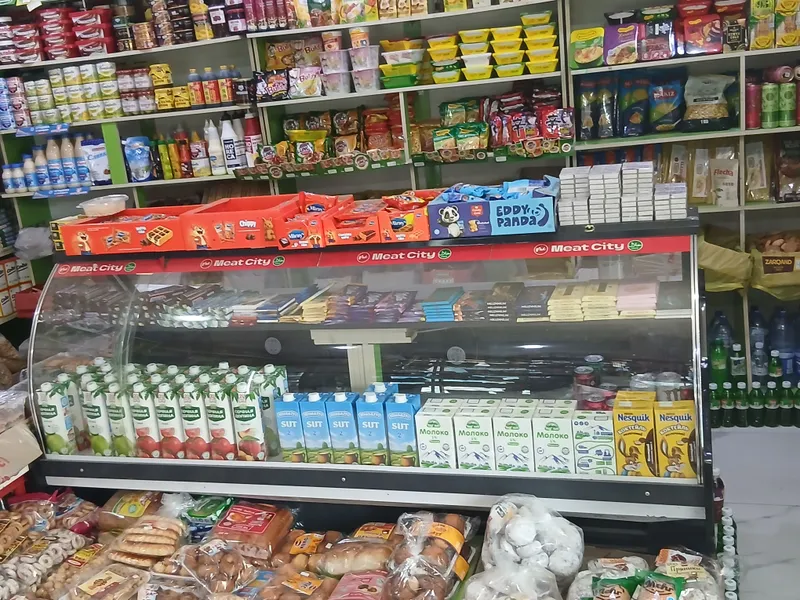 Холодильник продаётся, состояние хорошее, цена 250$, договоримся 1