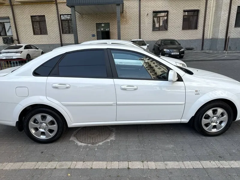 Жентра через банк еки нахт тош тулов 1000$