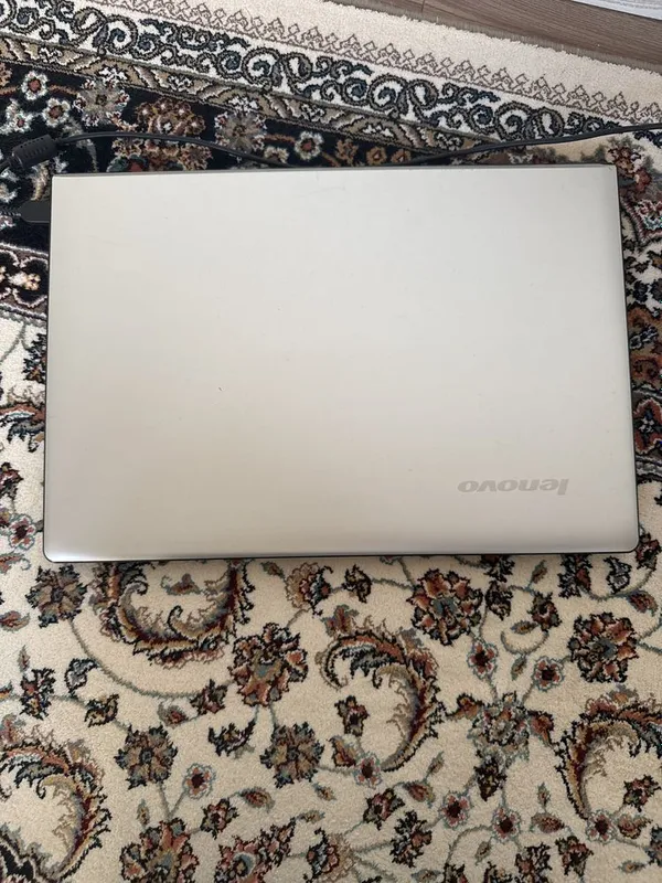 Lenovo ideapad 1tb 2 Lenovo ideapad 1tb 2