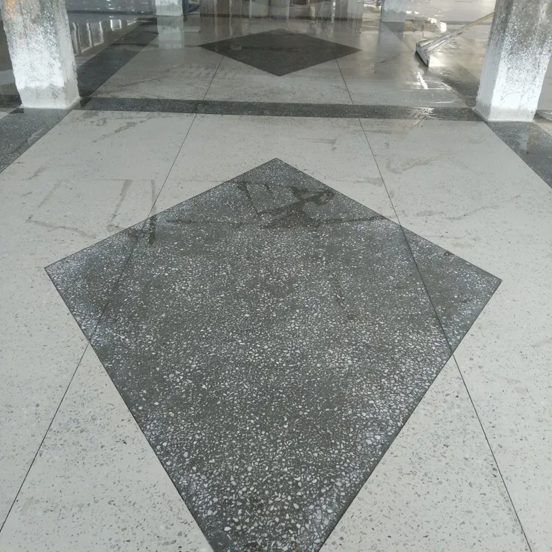 Мазайка ,ситашка ,топенг хизматларимиз бор — фото 2