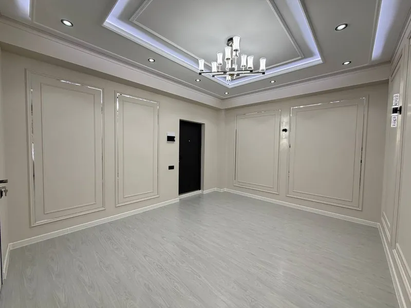 1-комнатная 40 м², 7-й этаж 2 1-комнатная 40 м², 7-й этаж 2