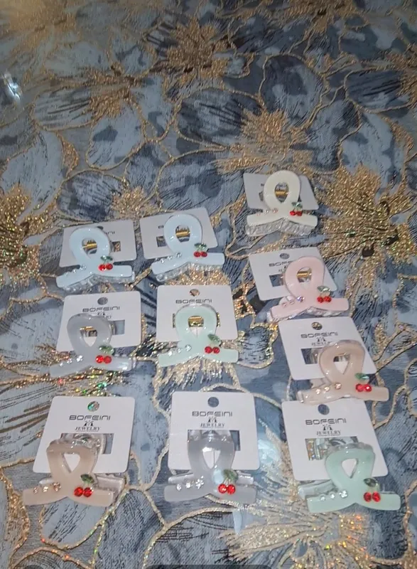 gelviy zakolka sifati yaxshi narxi 20.000