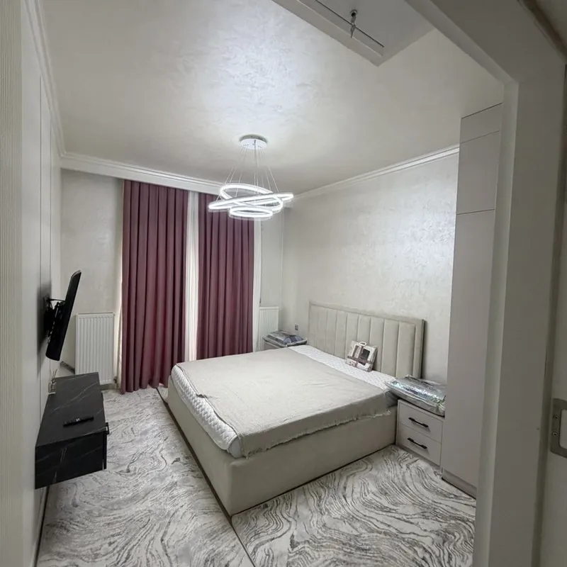 Arenda 2 kom yakkasaray Istanbulsiti 2