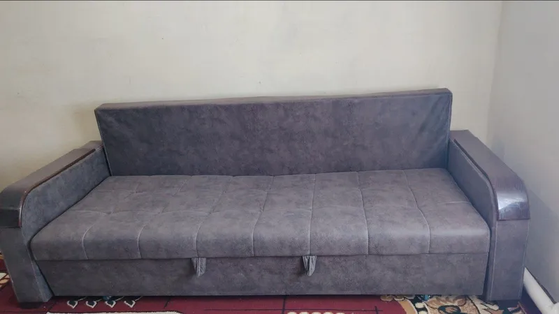 Divan 2 Divan 2