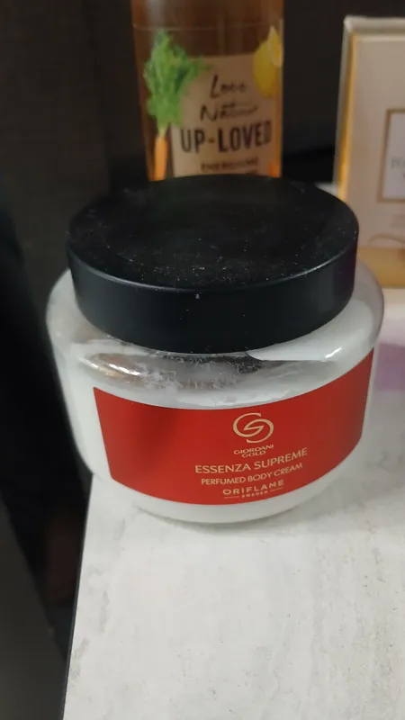 Косметика Oriflame 4 Косметика Oriflame 4