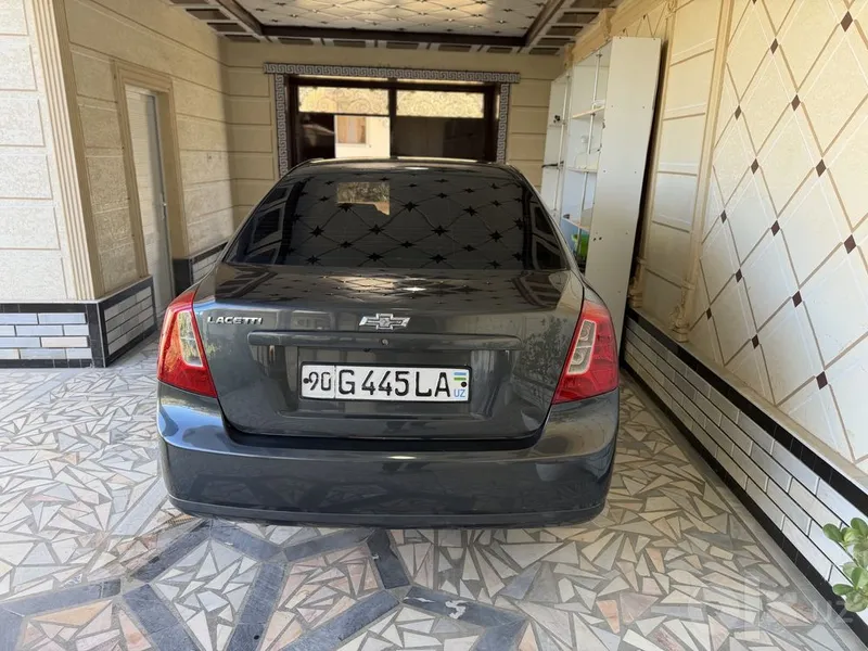 Jentra 2023 ishlab chiqarilgan yurgani 50000 km xolati juda yaxshi 4 Jentra 2023 ishlab chiqarilgan yurgani 50000 km xolati juda yaxshi 4