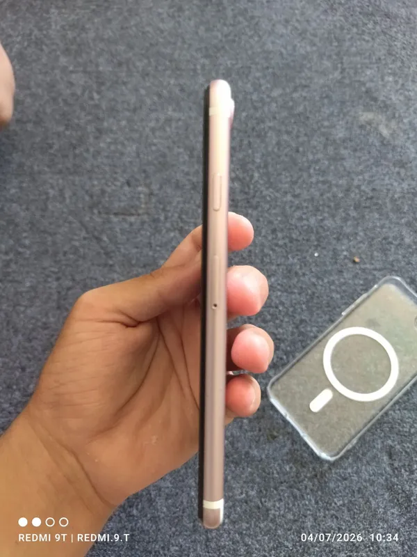 Iphone 7 . Buxoro 2 Iphone 7 . Buxoro 2