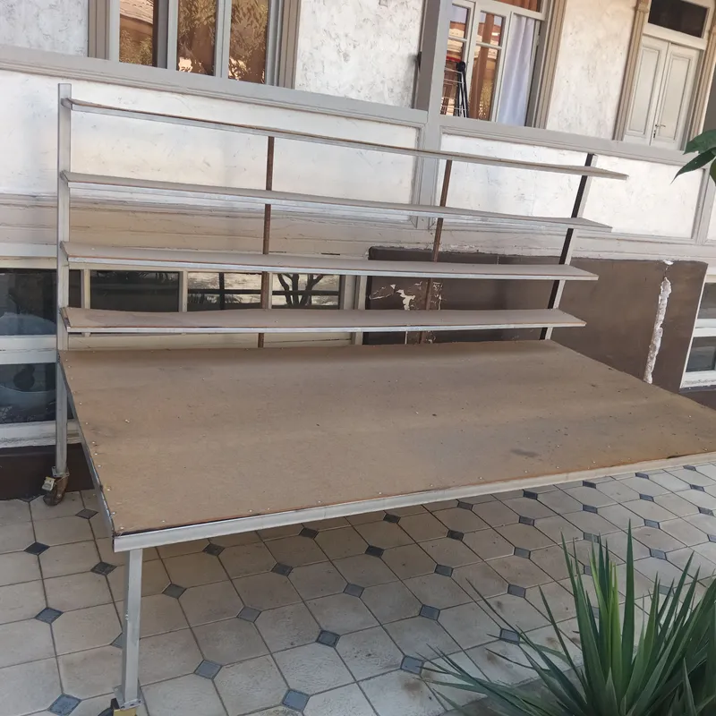 dokonlar uchun savdo rastasi 1 dokonlar uchun savdo rastasi 1
