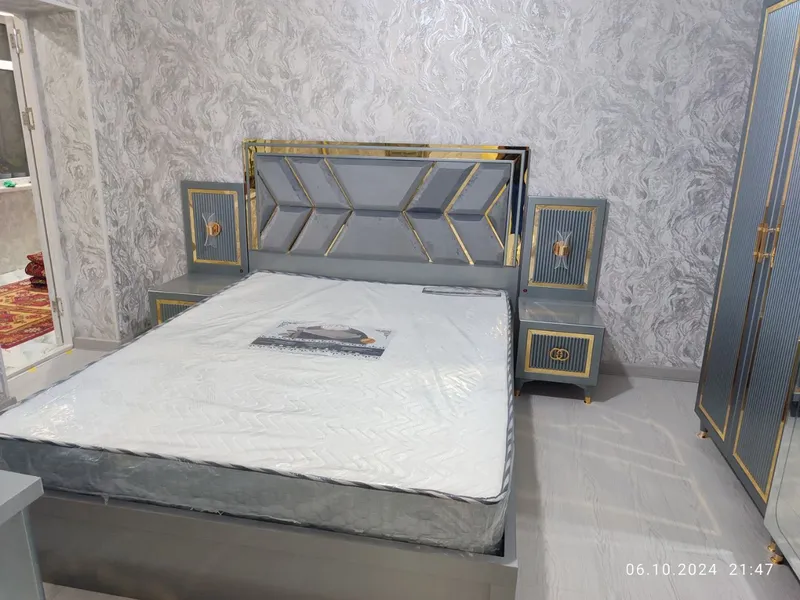 Mebel