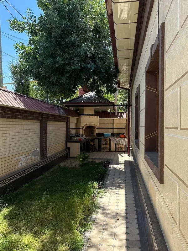 Продается дом в шумиловском городке — фото 8