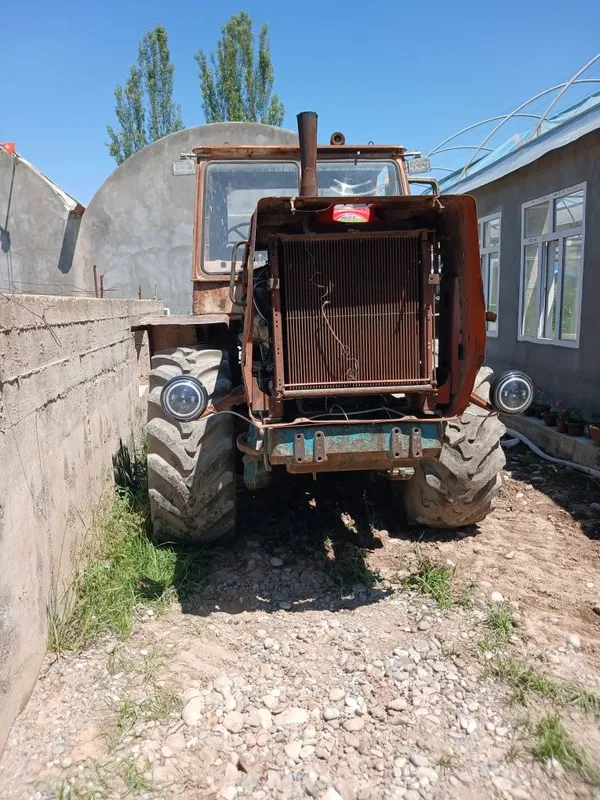Kasimsot sotilad