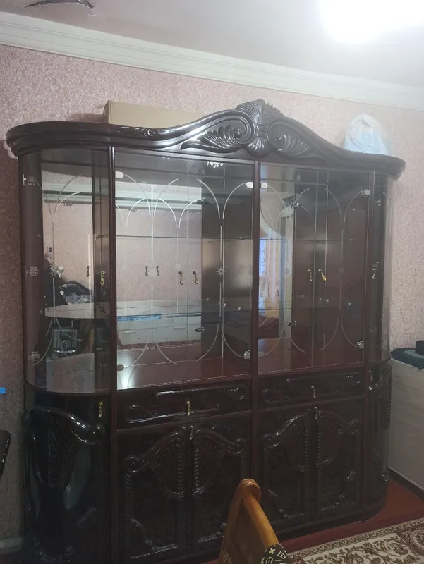 стенка