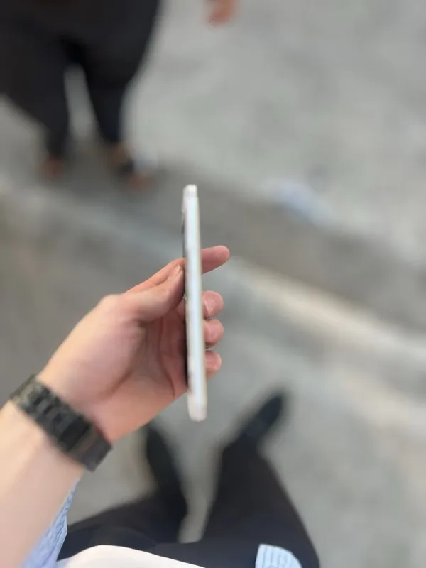 Xiaomi Redmi note 4 3