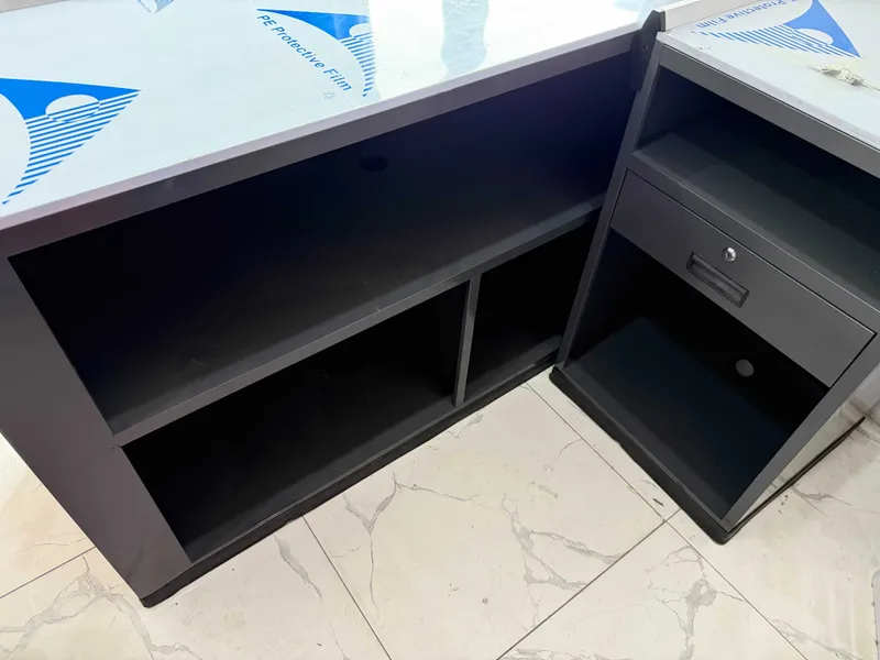 KASSA BOXI | КАССОВЫЙ БОКС | КАССА СТОЛИ | Торговое оборудование — фото 4 KASSA BOXI | КАССОВЫЙ БОКС | КАССА СТОЛИ | Торговое оборудование — фото 4