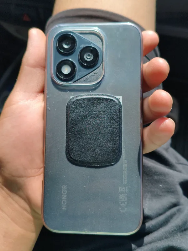Xonr 400 Lite 1 Xonr 400 Lite 1