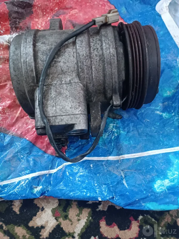 Авто Запчасть !!! 1 Авто Запчасть !!! 1