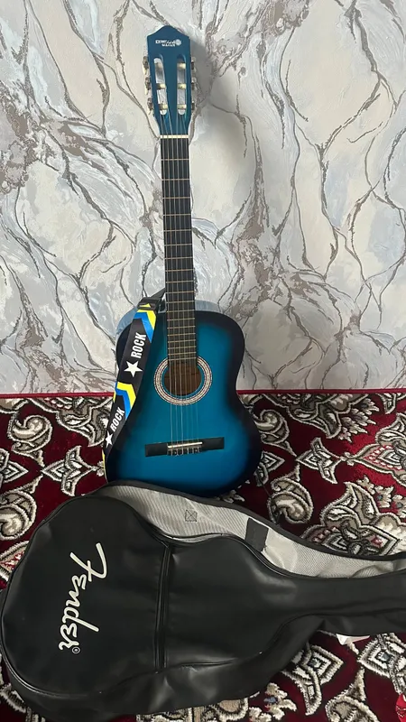 Yamaha 40lik