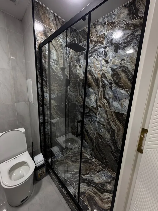 Офис в аренду 24/7 — фото 3