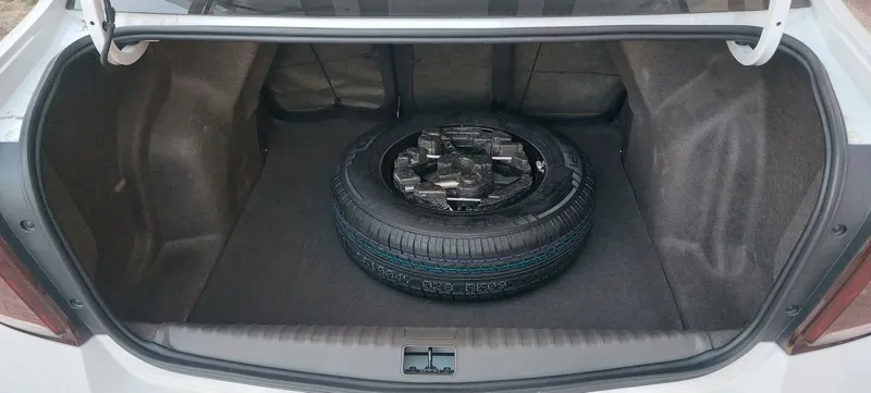 Radnoy kraska probek halol 7 Radnoy kraska probek halol 7