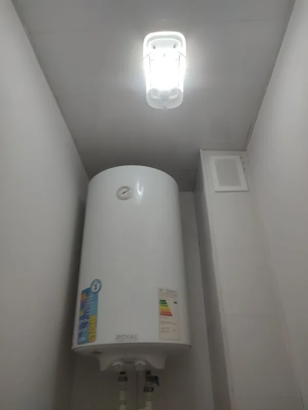 Срочно Продаётся квартира — фото 3