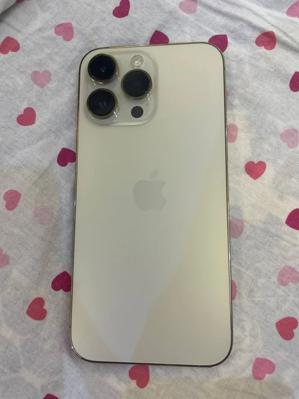 Iphone 14 pro max 2 Iphone 14 pro max 2
