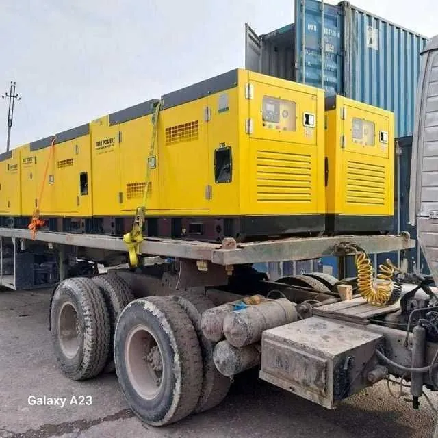dvijok generator 100/150/200/250/300/400/500/600/700/800/1000 kw 4 dvijok generator 100/150/200/250/300/400/500/600/700/800/1000 kw 4