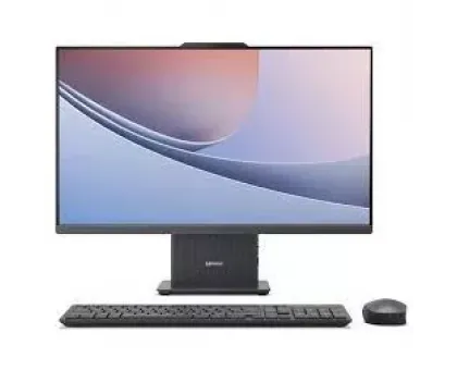 Моноблок Lenovo IdeaCentre AIO 24ARR9 F0HR00A6RU
