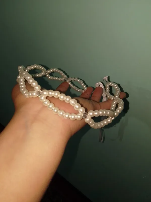 trentdagi diadema