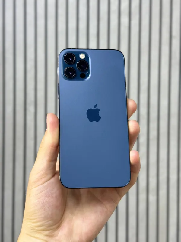 iPhone 12 Pro (Face ID не работает) iPhone 12 Pro (Face ID не работает)