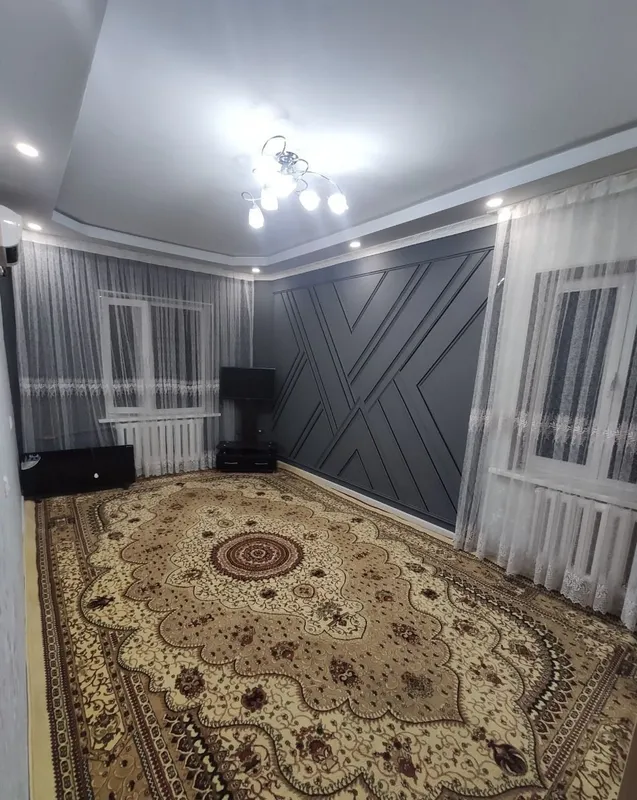Bir xonali kvartira ijaraga beriladi 3