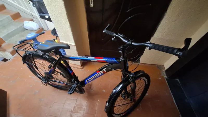 velosiped sotiladi 26 razmer 1