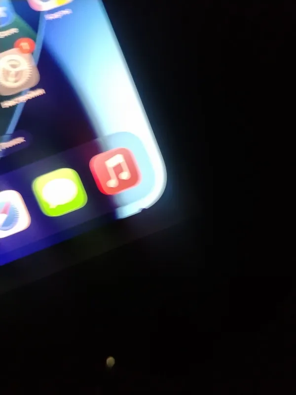 iPhone 17 Pro Max 256 3