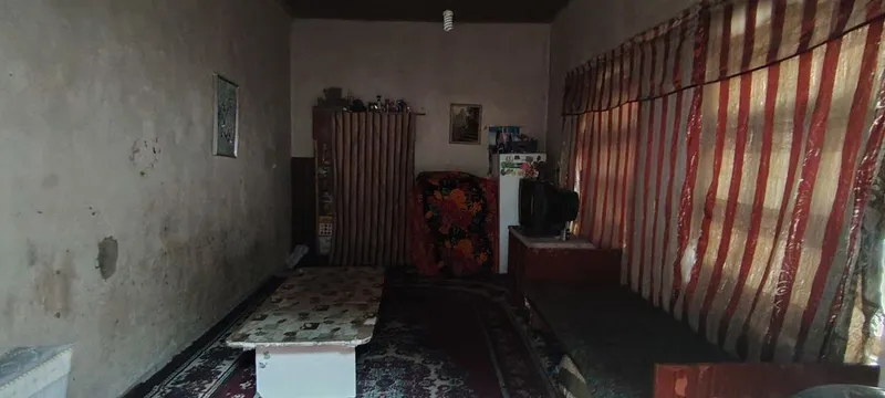 Ховли сотилади 3 компл якинида — фото 4
