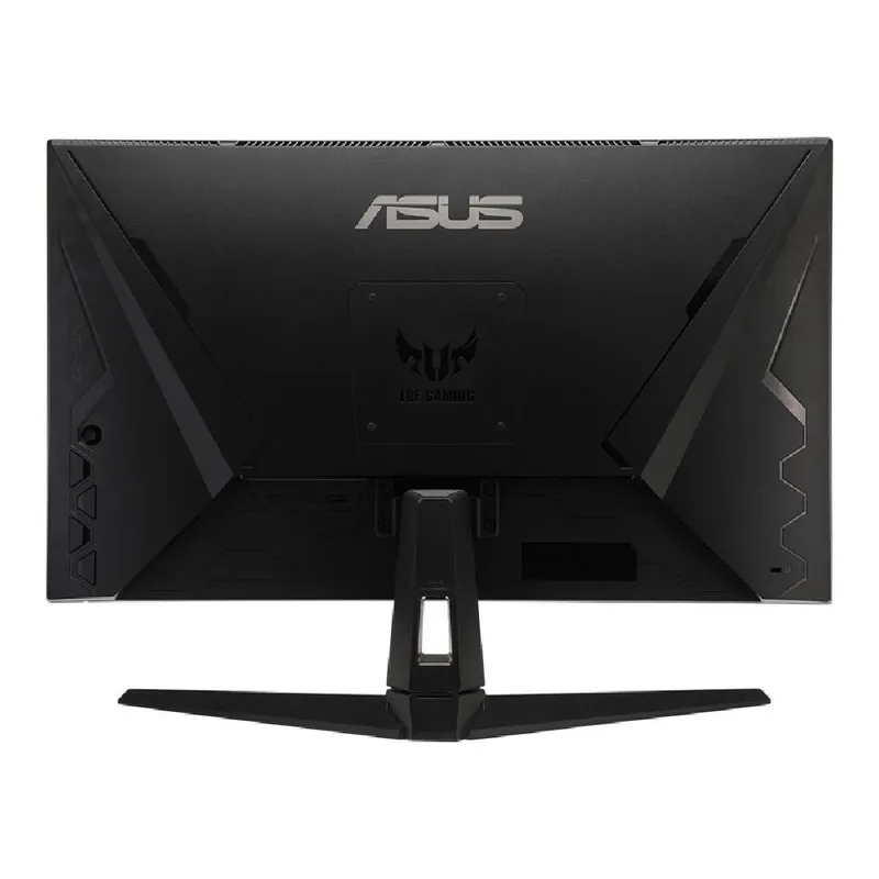Монитор ASUS TUF GAMING VG279Q1A 3
