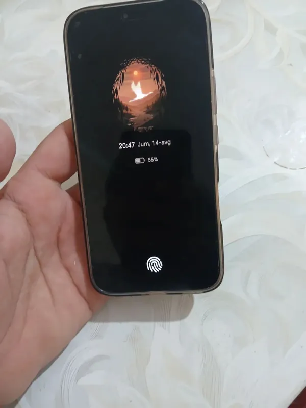 Honor 600 life холати янги 3 Honor 600 life холати янги 3