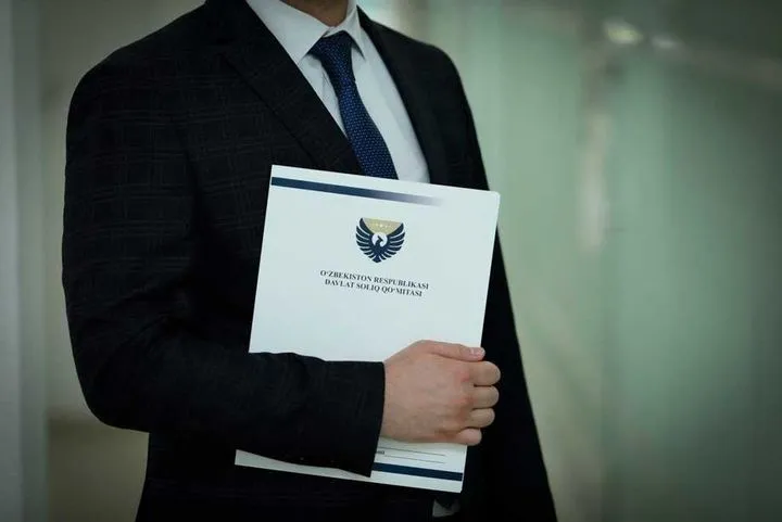 Soliq nizolari tadbirkor tekshiruv jarima advokat yordam
