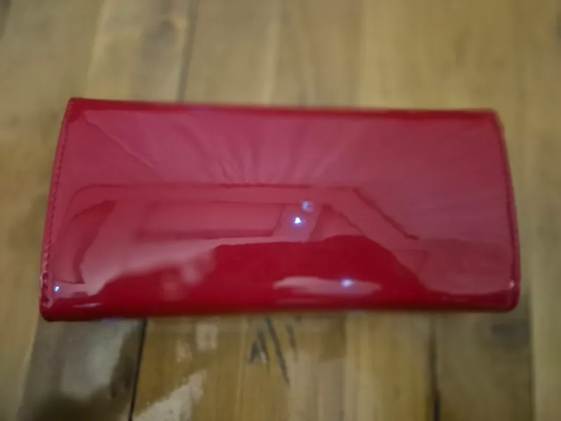 сумка 2 сумка 2