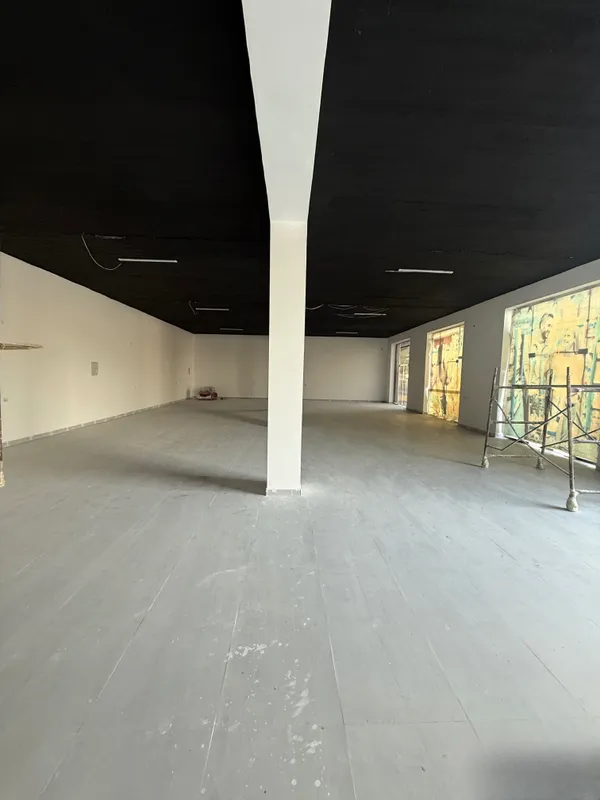 Сдаётся готовый магазин для бизнеса | 60–250 м² 5 Сдаётся готовый магазин для бизнеса | 60–250 м² 5