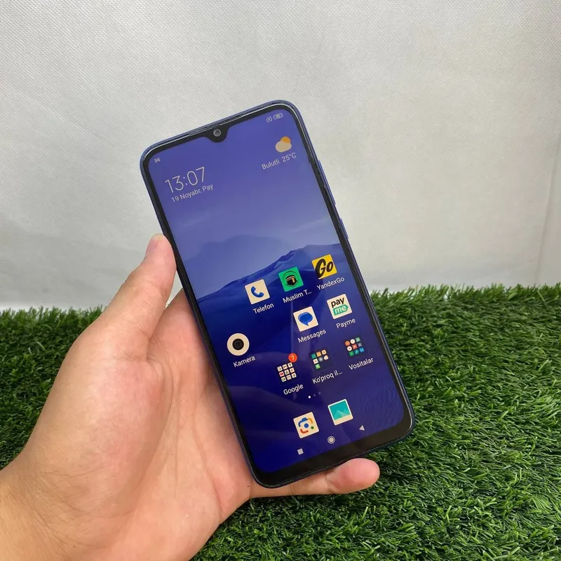 Redmi Note 8 sotiladi 2 Redmi Note 8 sotiladi 2