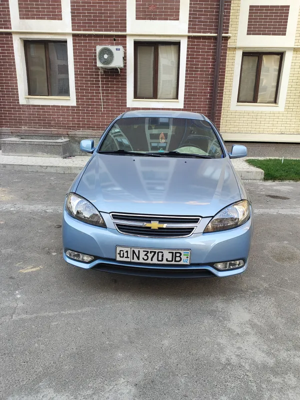Jentra 2015 года в аренду, пробег 330 000 км 2