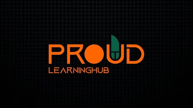 Ingliz tili o'qituvchi PROUD SCHOOL Ingliz tili o'qituvchi PROUD SCHOOL